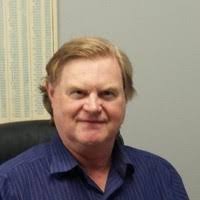 90+ "Hobart" profiles