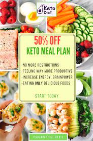 Burn Fats Like Crazy With Keto Diet Keto Meal Plan Keto Diet Keto Diet Recipes
