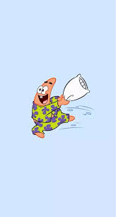 These are some random edits i made in my free time because i love spongebob and aesthetically pleasing. Lock Screen Wallpaper Disney Sad Aesthetic Patrick