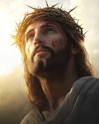 Baking a cake for grandma