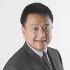 BHHS Fox & Roach Princeton Junction