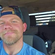 Are there any bull practice pens in the Northern utah area?