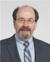 25 of the Best Thoracic Surgeons Near Me in North Canton, OH