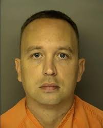 Jason Sobota's Instagram, Twitter & Facebook