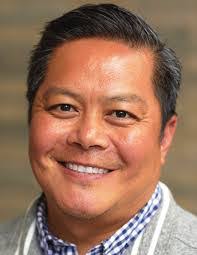 Daniel Ilyayev's Instagram, Twitter & Facebook