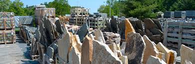 Maybe you would like to learn more about one of these? Stone Yard Northern Nj Bergen County Passaic County Essex County Morris County Rockland County