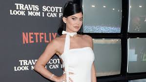 325 names that start with c and end with n. Celebrities Under 30 In 2019 The Hottest Stars Of The Year Hollywood Life