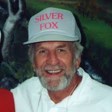 William "Bill" Douma Obituary & Funeral