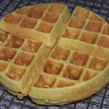 Coconut Flour Belgian Waffles Recipe Recipe Sugar Free Low Carb Recipe Low Carb Yum Sugar Free Low Carb