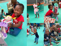 Negocio en venta con 4 cop lic. Cipla Leading Global Pharmaceutical Company In India