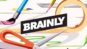 Also called absolute dating, scientists use the decay of radioactive elements within the fossils or the rocks around the fossils to determine the age of the organism that was preserved. Brainly Review Is This Website The Answer To Homework Woes Reviewed