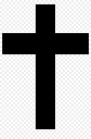 If you're in search of the best jerusalem wallpaper, you've come to the right place. Christian Cross Christianity Was The Predominant Religion Black Cross Transparent Background Clipart 643177 Pikpng