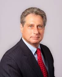 Robo-Signers: Will Their Actions Have Serious Legal Consequences, and If  So, For Whom? Ambiguity of Florida Statute § 718.116 a