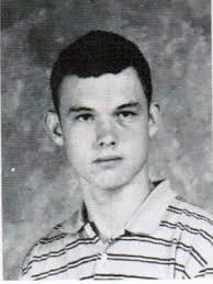 James Thomas “Tommy” Arrwood Jr. (1964-2015)