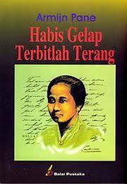 Ayah kartini pada mulanya adalah seorang wedana di mayong. Kartini Wikipedia Bahasa Indonesia Ensiklopedia Bebas