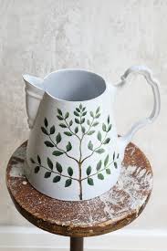 Image result for Indigofera colutea