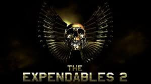 10m likes · 27,861 talking about this. Hd Wallpaper The Expendables The Expendables 2 Gold Movie Skull Communication Wallpaper Flare