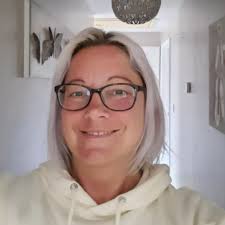 Devon funeral notices: Huge sadness as much-loved mum dies