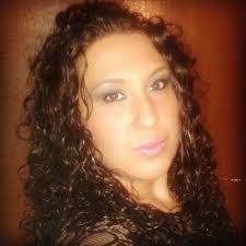 Saray Torres (@saraytt24)