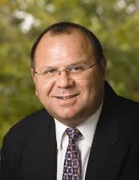 Los Gatos, CA Homes for Sale & Real Estate