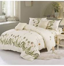 See more ideas about bed, bedding sets, comforter sets. 4pcs Suit Polyester Fiber Eternal Love Reactive Dyeing Bedding Sets