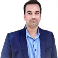 100+ "Aneeq Khan" profiles