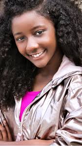 Beat the Clock (2018)