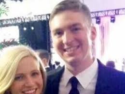 Fundraiser by Marci Sartor Neumeister : Justice for Thomas Rolfes