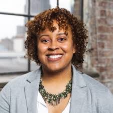 Birmingham Spreading Word Against Human Trafficking Ahead of World Games