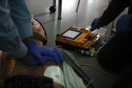 If after taking the course, you wish to get certified, simply take the cpr test and receive your diploma and wallet card for only $18.95. What Is Basic Life Support Bls First Aid For Free