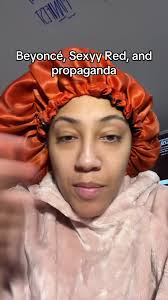 I'm seeing more about Hannah Han than the critiques from the halftime ...