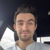 Palmer Cook's Instagram, Twitter & Facebook