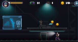 Find out as you play the game. 6 Batman Games To Play Online Games Captain Haven