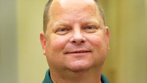 Savannah brothers find success