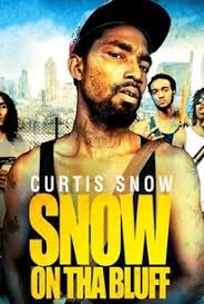 Brandon Snow Movies List
