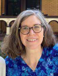 Obituary information for Rebekah Louise Berrick