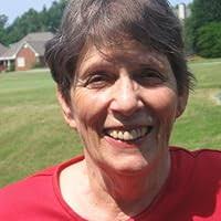 When the Clock Strikes