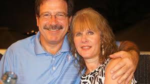 Despair rushes back for Sandy Hook families after Oregon shooting