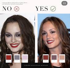 Wie kriegt Taylor diese super intensiven und krassen Make-up-Looks hin,  aber bei Leighton sieht's irgendwie komisch aus, wenn sie stark geschminkt  ist? : r/GossipGirl