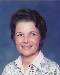 Judith J Freeby Obituary