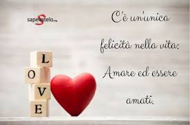 Frasi Amore Frasi D Amore Cute Love Quotes Citazioni D Amore