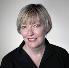 Former Artistic Staff