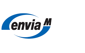 Member states shall submit their contributions to be entered in the directory to the edu. Franziska Kraft Fachreferentin Onlinemarketing Envia Mitteldeutsche Energie Ag