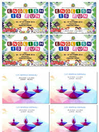 To search more free png image on vhv.rs. Template Cuti Docx
