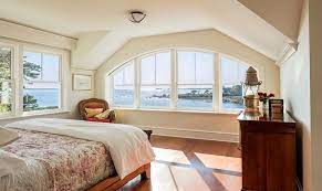 There colors that affect not only your interior ambiance but they also influence your mood. How To Use Beige In The Modern Bedroom With Style