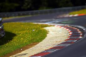 You can also upload and share your favorite nürburgring wallpapers. Best 50 Nurburgring Wallpaper On Hipwallpaper Nurburgring Wallpaper Volkswagen Nurburgring Wallpaper And Nurburgring Miata Wallpaper