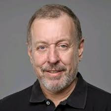 Aline Alexandra Iannoni de Moraes