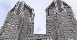 玉木雄一郎 国民民主党代表 on twitter skyscraper location history multi story building