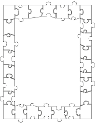 Epingle Sur Diseno