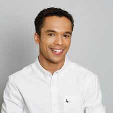 appreciation #thankyou #health #work #charity #hospitals #nuffieldhealth